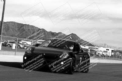 media/Jan-07-2023-SCCA SD (Sat) [[644e7fcd7e]]/Around the Pits-Track Entry/